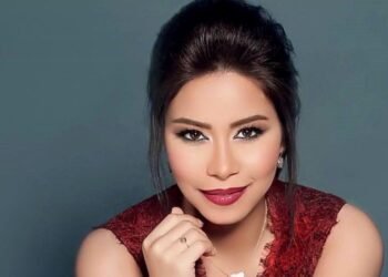 شيرين عبد الوهاب تنتصر على روتانا بحكم قضائي جديد