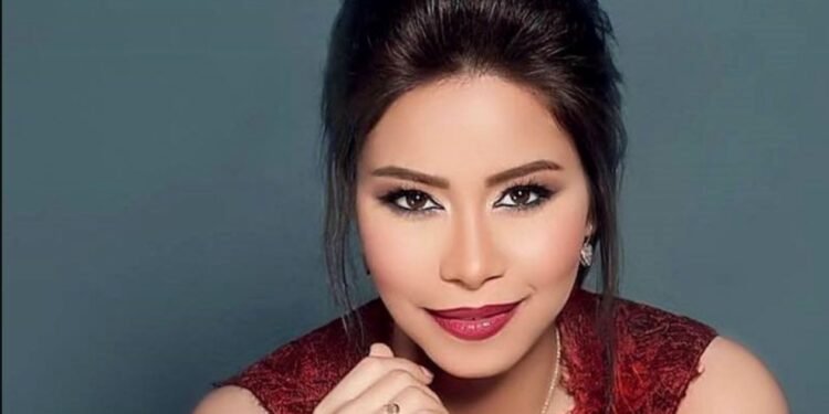 شيرين عبد الوهاب تنتصر على روتانا بحكم قضائي جديد