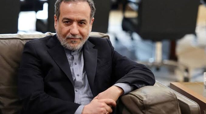 تصريحات «عراقجي» تشعل الغضب في بيروت… هل تشكو لبنان إيران إلى مجلس الأمن؟