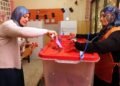 ليبيا أمام اختبار جديد.. هل تنجح الانتخابات البلدية رغم العنف والانقسامات؟