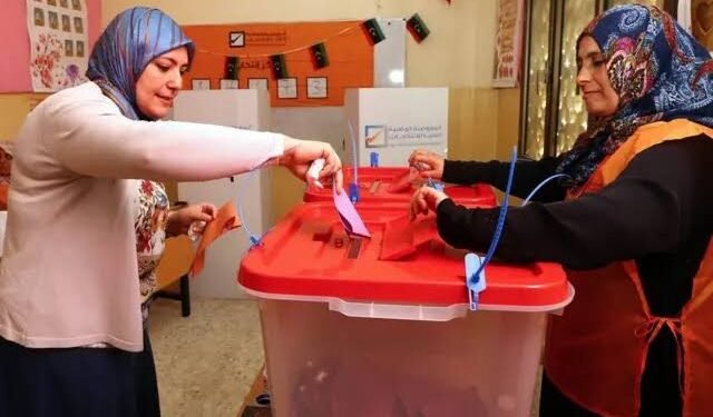 ليبيا أمام اختبار جديد.. هل تنجح الانتخابات البلدية رغم العنف والانقسامات؟