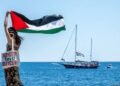 من المتوسط إلى غزة.. أسطول الصمود المغاربي يبحر لكسر الحصار