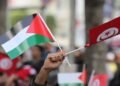 تونس: «الاحتلال الكامل لغزة» جريمة حرب.. ومجلس الأمن أمام اختبار تاريخي