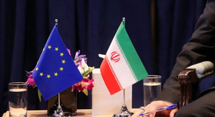 جنيف على صفيح ساخن.. مفاوضات نووية إيرانية ـ أوروبية وسط تهديدات متبادلة