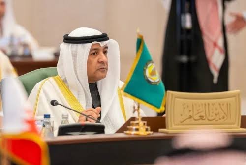 الخليج يدق ناقوس الخطر: متى يتحرك العالم لوقف جرائم إسرائيل؟