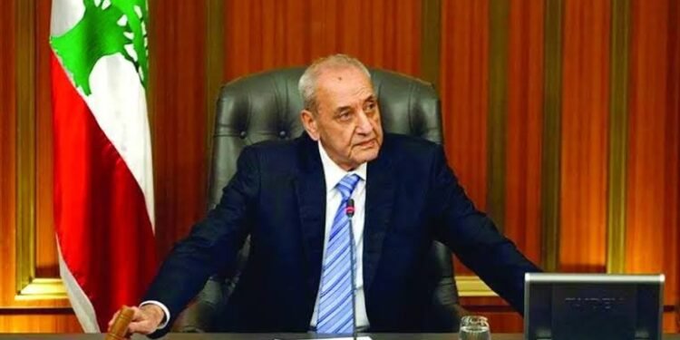 هل ينجح الحوار الهادئ في حل عقدة السلاح في لبنان؟