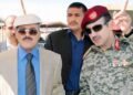 حكم بالإعدام على نجل صالح.. هل بدأ الحوثيون تصفية قيادات «المؤتمر الشعبي»؟