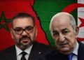 هل يفتح عهد “ترامب” الثاني نافذة للحوار بين المغرب والجزائر؟