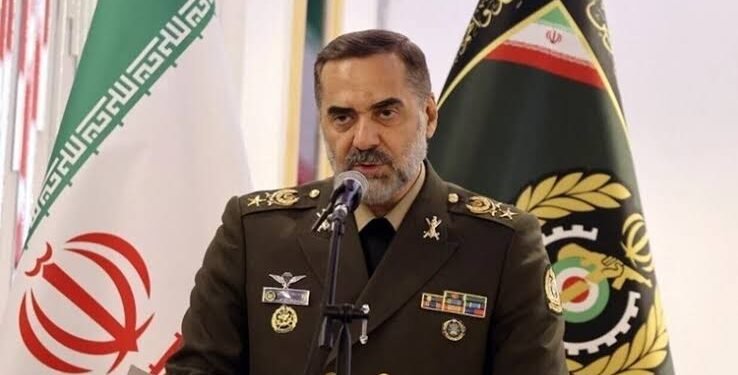 إيران تلوح بصواريخ «أقوى» إذا هاجمتها إسرائيل.. هل نشهد جولة تصعيد جديدة؟