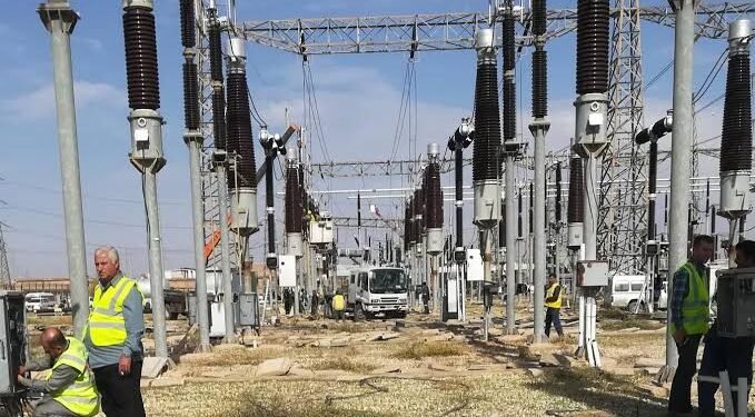 الدوحة تمد يد الطاقة إلى دمشق.. وتقدير أميركي لخطوة إنسانية جريئة