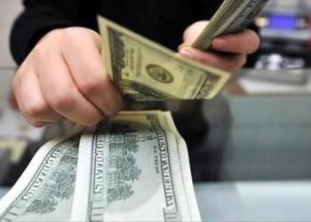 هل تتحول أزمة الرواتب في الضفة إلى واقع دائم؟