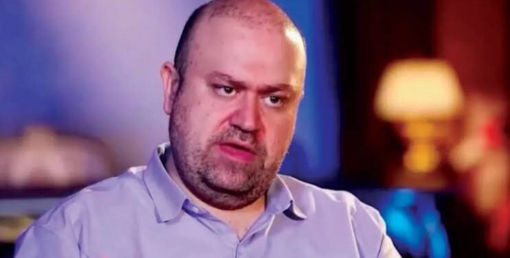 بعد إعدام عالم نووي.. هل اخترق الموساد قلب البرنامج النووي الإيراني؟ 