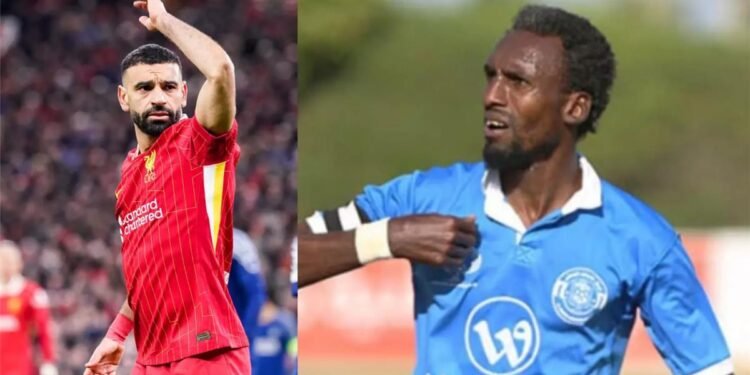 الاحتلال يرد على محمد صلاح.. كيف تحولت قضية «العبيد» إلى ملف سياسي؟