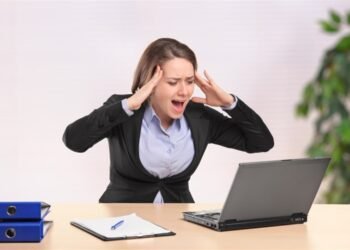 الغضب من أبسط المواقف.. تعرف على الأسباب