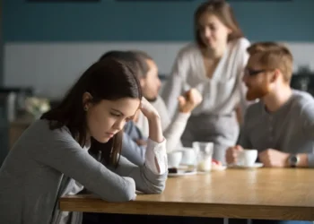 دليل التعامل مع الشخصية الانطوائية