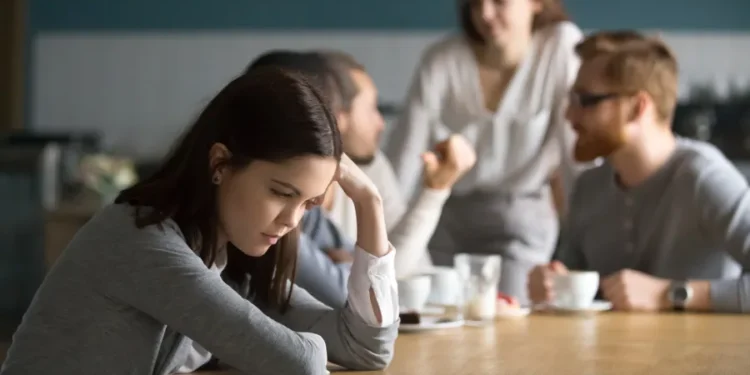 دليل التعامل مع الشخصية الانطوائية