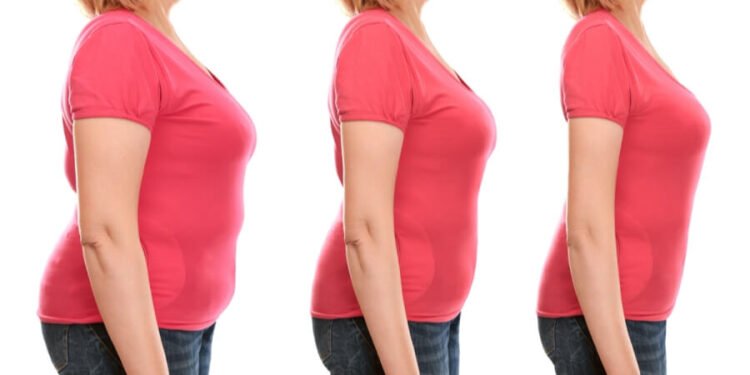 روتين صباحي سحري.. 5 عادات لفقدان الوزن بسرعة