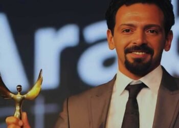 آخرهم تيمور تيمور.. فنانون لقوا مصرعهم بحوادث مروعة