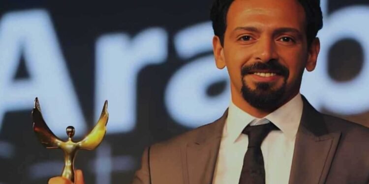 آخرهم تيمور تيمور.. فنانون لقوا مصرعهم بحوادث مروعة