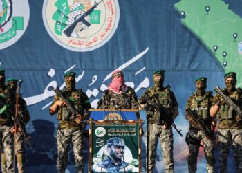 حماس تقلص مطالب الأسرى وتُصر على شرط قد ينسف الاتفاق