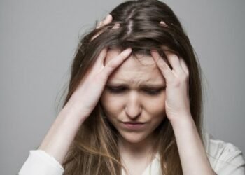 الشخصية الضعيفة.. أسبابها وطرق التغلب عليها