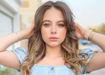 بيسان إسماعيل ترد على اتهامها بالنشاز