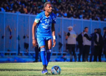 استشهاد بيليه فلسطين.. مقررة أممية تطالب بطرد إسرائيل من بطولات “يويفا”