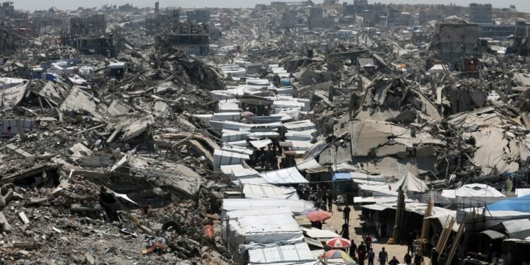 الفقد عندما يطرق أبواب القادة: هل يبقى الموت قدرًا لا مفر منه؟