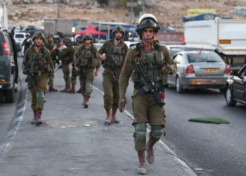 القدس في آب/أغسطس: تصعيد غير مسبوق على الأقصى والسكان