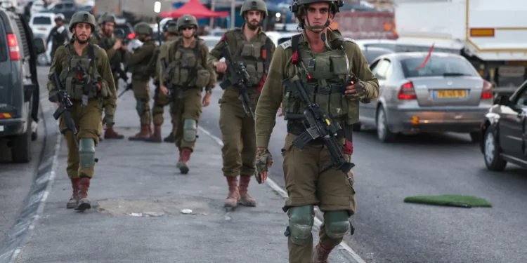 القدس في آب/أغسطس: تصعيد غير مسبوق على الأقصى والسكان