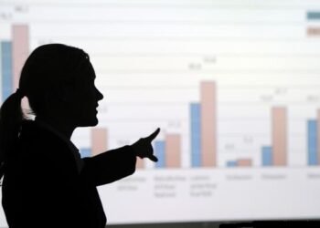 القيادة النسائية.. 5 خطوات لترك بصمة لا تُنسى