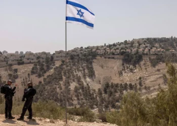 كيف يؤثر التوسع الاستيطاني على مشروع الدولة الفلسطينية؟