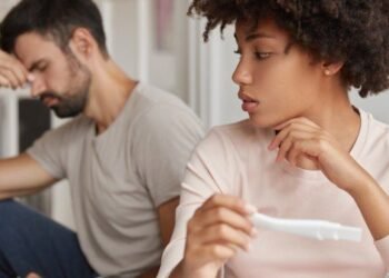 أطعمة تضعف الخصوبة.. صحتك الانجابية في خطر