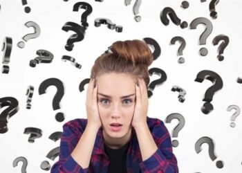 الثقة بالنفس.. هل يهددها التفكير الزائد؟