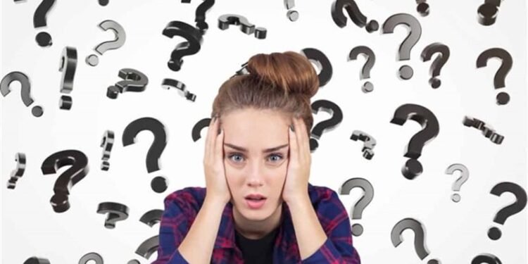 الثقة بالنفس.. هل يهددها التفكير الزائد؟