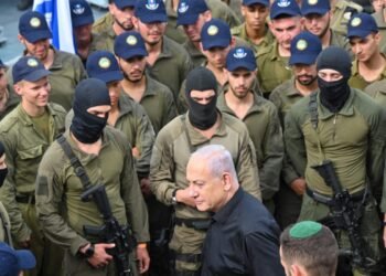 رفض صفقة جزئية.. ملف الأسرى رهينة حسابات نتنياهو