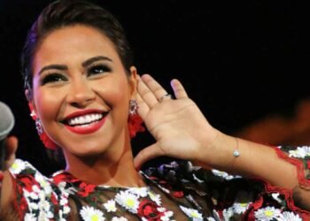 أحلى مفاجأة.. شيرين عبدالوهاب تعود بقوة