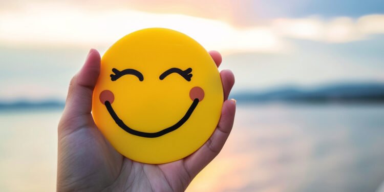 الإحساس بالسعادة.. 5 مفاتيح أساسية لك