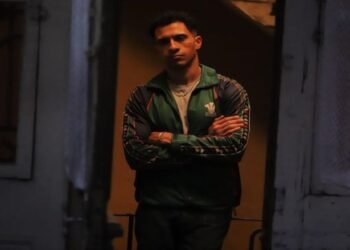 تفاصيل مسلسل بطل العالم.. عصام عمر في دراما من 10 حلقات