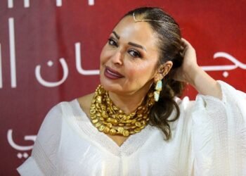 داليا البحيري تكشف تفاصيل صيفها الأسوأ.. حادث وتحديات صحية