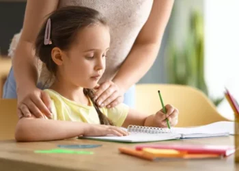 المذاكرة بذكاء.. سر التحصيل العالي والجهد الأقل