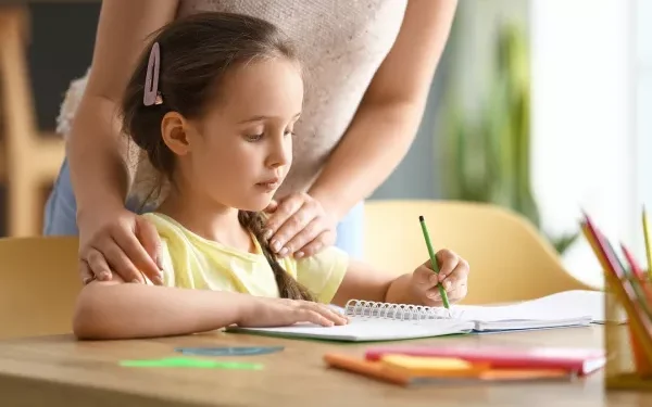 المذاكرة بذكاء.. سر التحصيل العالي والجهد الأقل