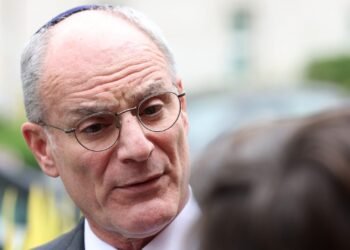 إسرائيل تتحدى القانون الدولي.. من يملك محاسبة الاحتلال؟