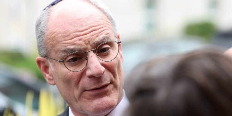 إسرائيل تتحدى القانون الدولي.. من يملك محاسبة الاحتلال؟