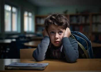 علاج النسيان عند الأطفال.. نصائح لتقوية الذاكرة