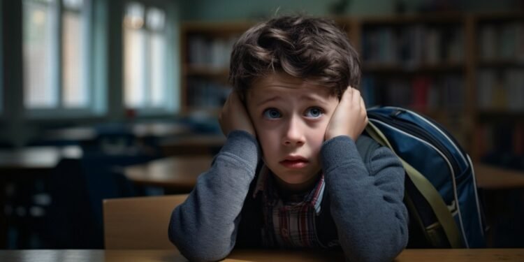 علاج النسيان عند الأطفال.. نصائح لتقوية الذاكرة