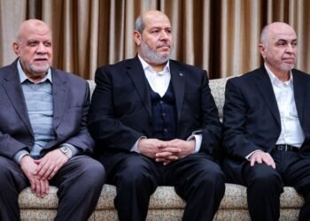 مأزق حماس.. هل تواصل الحركة التفاوض مع إسرائيل بعد هجوم الدوحة؟