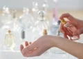 طريقة اختيار العطر المناسب لكل شخصية