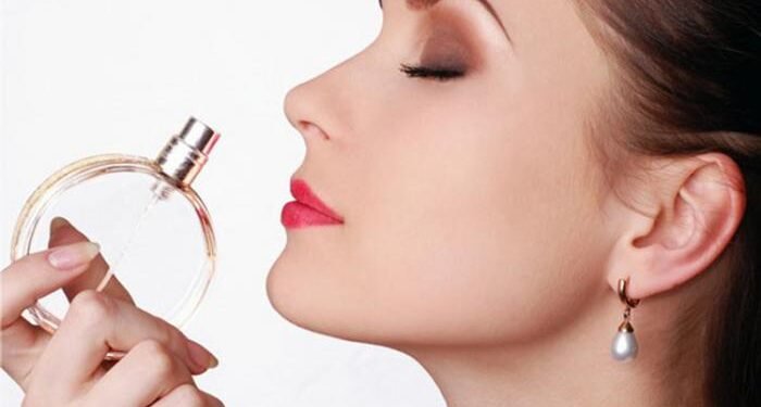 أفضل عطور اللافندر... رحلة عطرية للاسترخاء