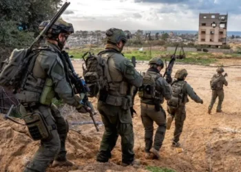 استراتيجية إسرائيل في غزة.. دوافع عسكرية وتكاليف إنسانية